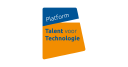 platformbetatechniek.nl