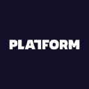 platformcalgary.com