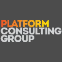 platformconsultinggroup.co.nz