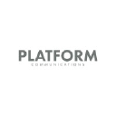 platform-communications.com