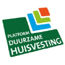 platformduurzamehuisvesting.nl