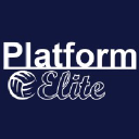 platformelite.com