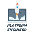 platformengineer.com