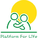 platformforlife.org.uk