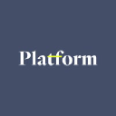 The Platform Investment Group LLC