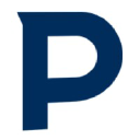 platforminsurance.com