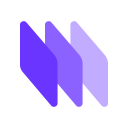 Platformium AI