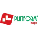 platformkapi.com