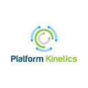 platformkinetics.com