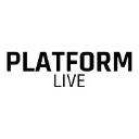 platformliveevents.com