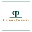 Platform Partners LLC