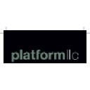 platformllc.net