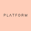 platformmedia.ca