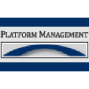 platformmgmt.com