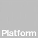 platformnewmedia.com