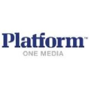 platformonemedia.com