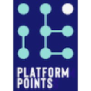 PlatformPoint