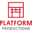 platformproductions.com