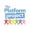 platformproject.co.uk