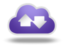 Platform Purple