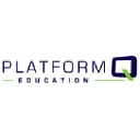 Platform Q logo