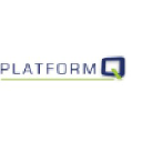 platformqhealth.com