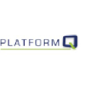PlatformQ Health