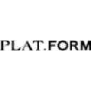 platformre.com