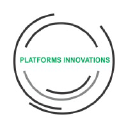 Platforms Innovations Ltd