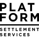 platformsettlements.com.au