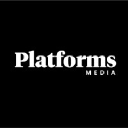 platformsmedia.com