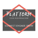 platformsocialmedia.co.uk