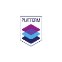 platformsportscoaching.co.uk