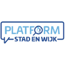 platformstadenwijk.nl