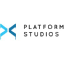 platformstudios.ph