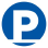 Platform Tax & Consulting logo