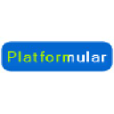 platformular.com