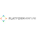 platformventure.com