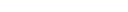 Platform Ventures