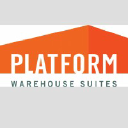 platformwarehousesuites.com