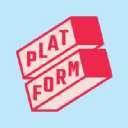 platformwomen.org
