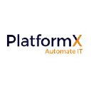 platformx.tech