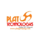 platgroupng.com