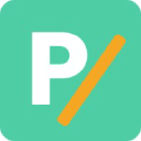 platia.app