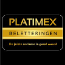 platimex.nl