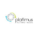 platimus.com