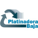 platinadorabaja.com