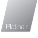 platinair.com