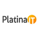 platinait.com