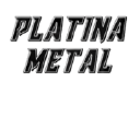 platinametal.com.br